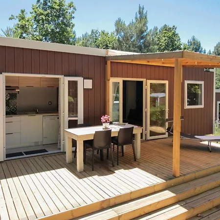 Camping Le Clou Coux-et-Bigaroque-Mouzens Esterno foto