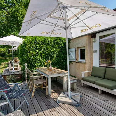Camping Le Clou Coux-et-Bigaroque-Mouzens Esterno foto