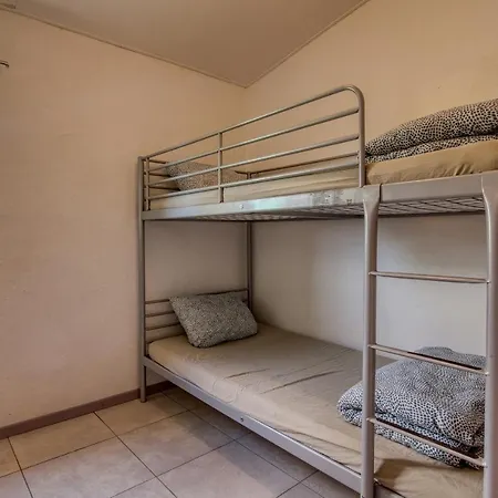 Camping Le Clou Coux-et-Bigaroque-Mouzens Esterno foto