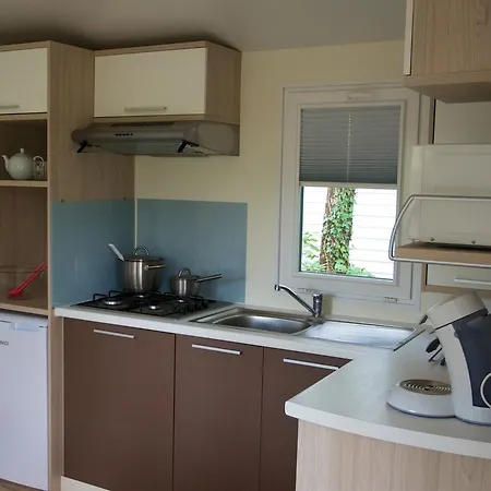 Camping Le Clou Coux-et-Bigaroque-Mouzens Esterno foto