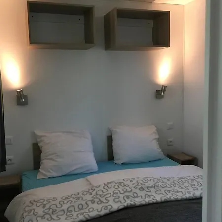 Camping Le Clou Coux-et-Bigaroque-Mouzens Esterno foto