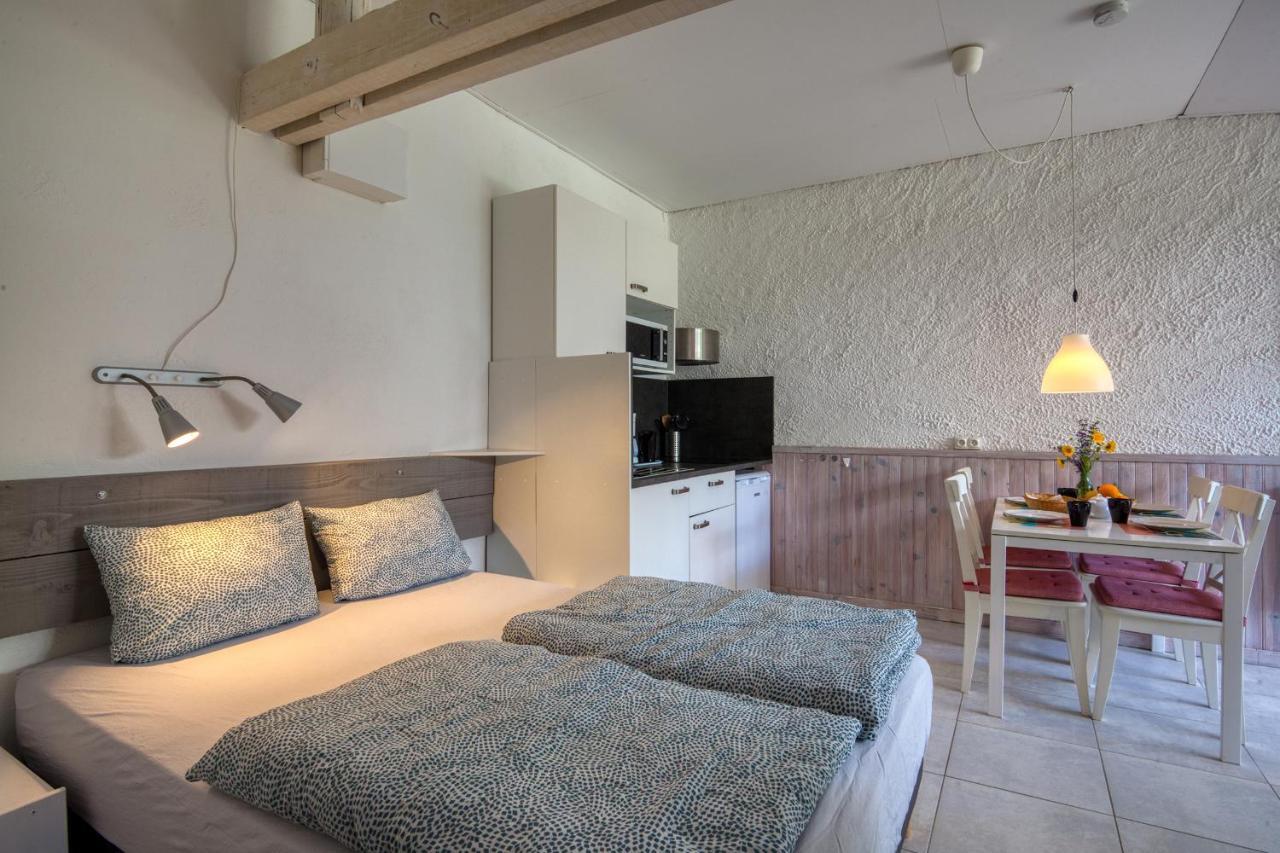 Campsite Le Clou Coux-et-Bigaroque-Mouzens