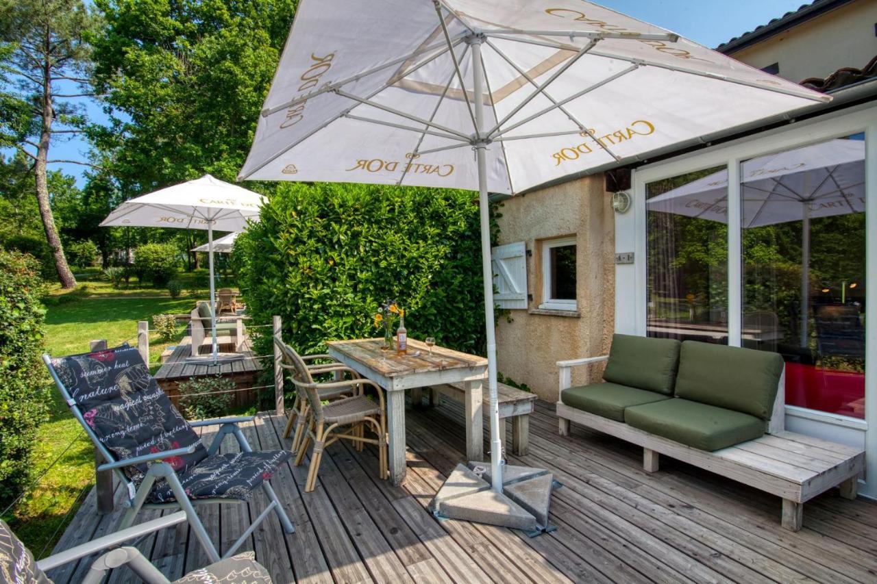 Le Clou 4* Coux-et-Bigaroque-Mouzens