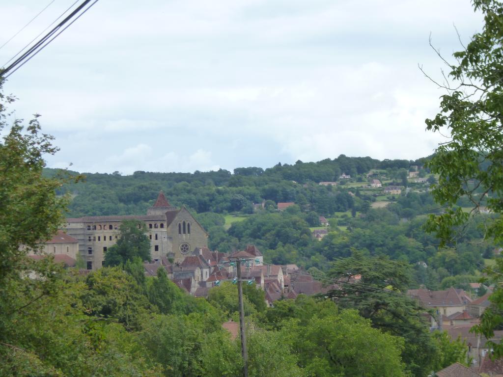 Le Clou 4* Coux-et-Bigaroque-Mouzens